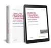 DERECHO FINANCIERO Y TRIBUTARIO