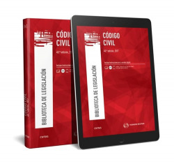 Código Civil