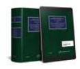 LA DOCTRINA DEL LEVANTAMIENTO DEL VELO DE LA PERSONA JURIDICA EN LA JURISPRUDENCIA (PAPEL + E-BOOK)