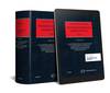 TRATADO DE DERECHO ADMINISTRATIVO TOMO I (PAPEL + E-BOOK)