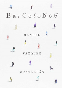 BARCELONES