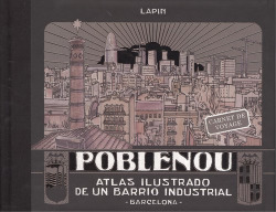 POBLENOU (CAST-CAT)