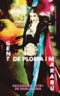 GENT DE PLOMA I MARUABU