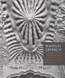 MANUEL SAYRACH 1886-1937
