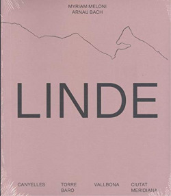 LINDE