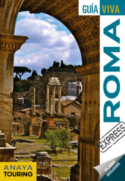 ROMA 2018