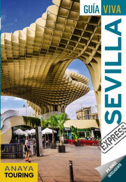 SEVILLA 2018