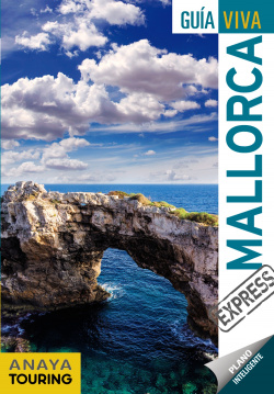 MALLORCA