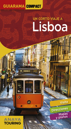 LISBOA 2018