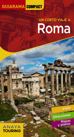 ROMA 2018
