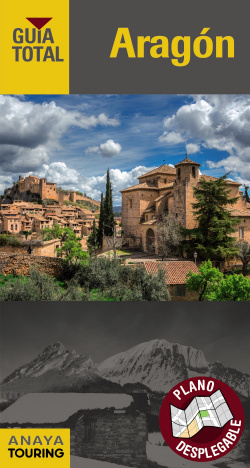 ARAGÓN 2018