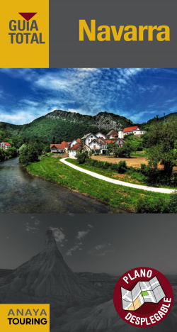 NAVARRA 2018