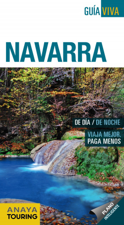 NAVARRA 2018