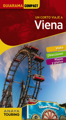 VIENA 2018