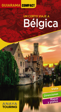 BELGICA 2019