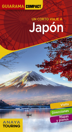 JAPÓN 2019