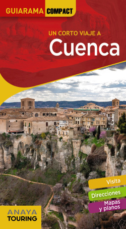CUENCA 2019