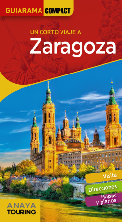 ZARAGOZA 2019