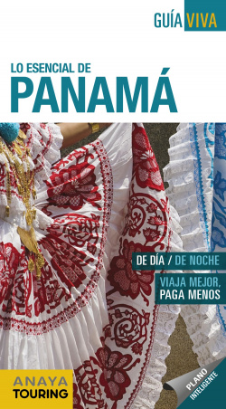 PANAMÁ