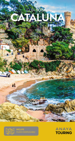 Cataluña