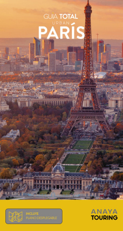 PARÍS