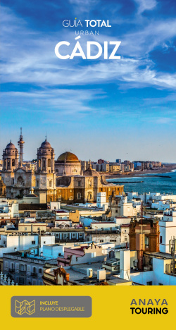 CÁDIZ