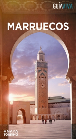 Marruecos