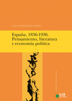 ESPAÑA, 1836-1936