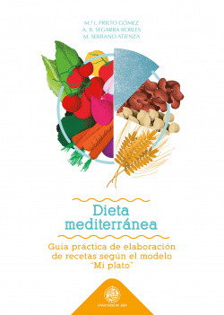 DIETA MEDITERRÁNEA