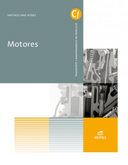 MOTORES 2017