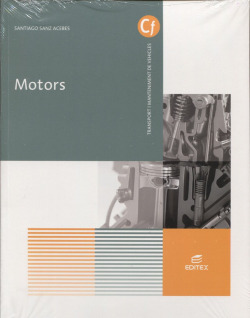 MOTORS 2017