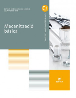 MECANITZACIO BASICA 2017
