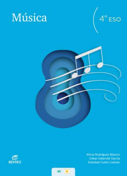 MUSICA 4 ESO 2019