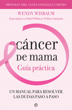CÁNCER DE MAMA