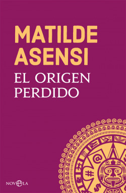 ORIGEN PERDIDO