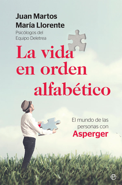 LA VIDA EN ORDEN ALFABÈTICO