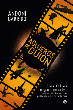 AGUJEROS DE GUIÓN