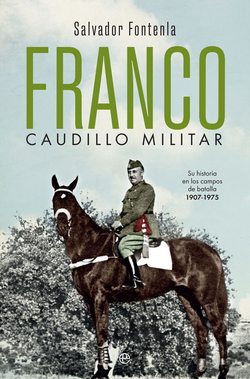 FRANCO