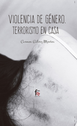 VIOLENCIA DE GÉNERO