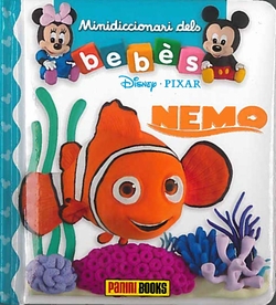 Nemo