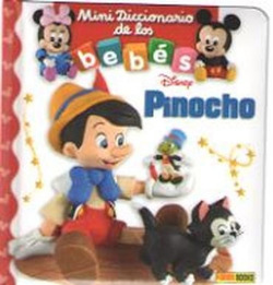 PINOCHO
