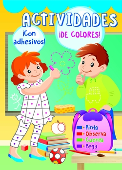LA ESCUELA