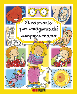 CUERPO HUMANO