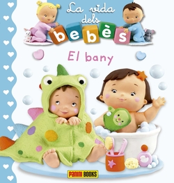 EL BANY