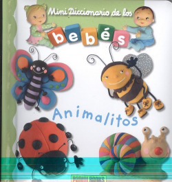 ANIMALITOS