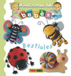 BESTIOLES