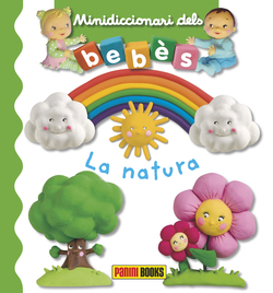 LA NATURA