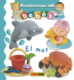 EL MAR