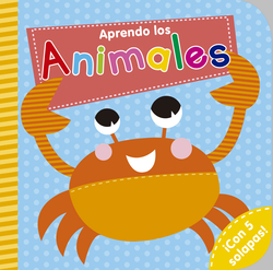 ANIMALES