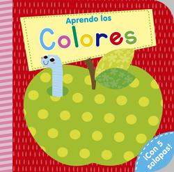COLORES